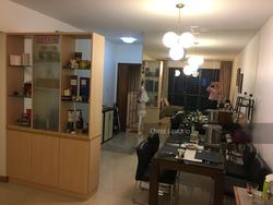 Dunman View (D15), Condominium #136206292